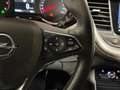 Opel Grandland X 1.2 Turbo Business 2021 LED CAMERA NAVI CRUISE Gris - thumbnail 18