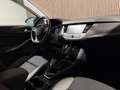 Opel Grandland X 1.2 Turbo Business 2021 LED CAMERA NAVI CRUISE Gris - thumbnail 26