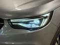 Opel Grandland X 1.2 Turbo Business 2021 LED CAMERA NAVI CRUISE Gris - thumbnail 3