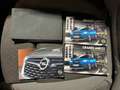 Opel Grandland X 1.2 Turbo Business 2021 LED CAMERA NAVI CRUISE Gris - thumbnail 36