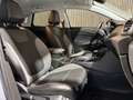 Opel Grandland X 1.2 Turbo Business 2021 LED CAMERA NAVI CRUISE Gris - thumbnail 12