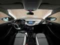 Opel Grandland X 1.2 Turbo Business 2021 LED CAMERA NAVI CRUISE Gris - thumbnail 27