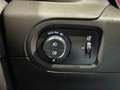 Opel Grandland X 1.2 Turbo Business 2021 LED CAMERA NAVI CRUISE Gris - thumbnail 31