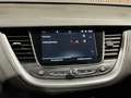 Opel Grandland X 1.2 Turbo Business 2021 LED CAMERA NAVI CRUISE Gris - thumbnail 25