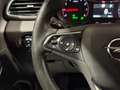 Opel Grandland X 1.2 Turbo Business 2021 LED CAMERA NAVI CRUISE Gris - thumbnail 19