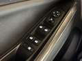 Opel Grandland X 1.2 Turbo Business 2021 LED CAMERA NAVI CRUISE Gris - thumbnail 30
