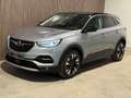 Opel Grandland X 1.2 Turbo Business 2021 LED CAMERA NAVI CRUISE Gris - thumbnail 7