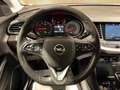 Opel Grandland X 1.2 Turbo Business 2021 LED CAMERA NAVI CRUISE Gris - thumbnail 17