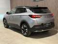 Opel Grandland X 1.2 Turbo Business 2021 LED CAMERA NAVI CRUISE Gris - thumbnail 4