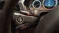 Mercedes-Benz E 250 E Coupe 250 (cgi) be Executive auto Gri - thumbnail 12