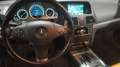 Mercedes-Benz E 250 E Coupe 250 (cgi) be Executive auto Gris - thumbnail 10