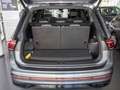 Volkswagen Tiguan Allspace 2.0 TDI 4M R-Line 7-Sitz Black-S Grau - thumbnail 20