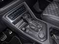 Volkswagen Tiguan Allspace 2.0 TDI 4M R-Line 7-Sitz Black-S Grau - thumbnail 14
