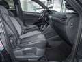 Volkswagen Tiguan Allspace 2.0 TDI 4M R-Line 7-Sitz Black-S Grau - thumbnail 3