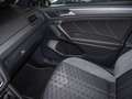 Volkswagen Tiguan Allspace 2.0 TDI 4M R-Line 7-Sitz Black-S Grau - thumbnail 15