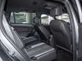 Volkswagen Tiguan Allspace 2.0 TDI 4M R-Line 7-Sitz Black-S Grau - thumbnail 5