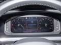 Volkswagen Tiguan Allspace 2.0 TDI 4M R-Line 7-Sitz Black-S Grau - thumbnail 16