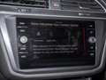 Volkswagen Tiguan Allspace 2.0 TDI 4M R-Line 7-Sitz Black-S Grau - thumbnail 12