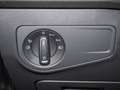 Volkswagen Tiguan Allspace 2.0 TDI 4M R-Line 7-Sitz Black-S Grau - thumbnail 18