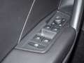 Volkswagen Tiguan Allspace 2.0 TDI 4M R-Line 7-Sitz Black-S Grau - thumbnail 19