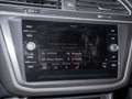 Volkswagen Tiguan Allspace 2.0 TDI 4M R-Line 7-Sitz Black-S Grau - thumbnail 11