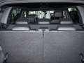 Volkswagen Tiguan Allspace 2.0 TDI 4M R-Line 7-Sitz Black-S Grau - thumbnail 21