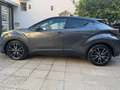 Toyota C-HR C-HR I 2016 1.8h Active 2wd e-cvt Grigio - thumbnail 3
