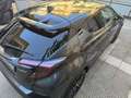 Toyota C-HR C-HR I 2016 1.8h Active 2wd e-cvt Grigio - thumbnail 5