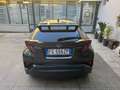 Toyota C-HR C-HR I 2016 1.8h Active 2wd e-cvt Grigio - thumbnail 6