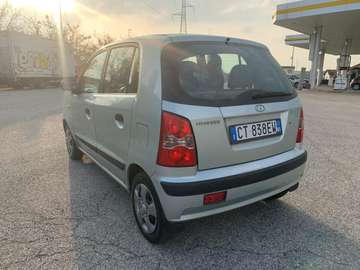 Prime 1.1 12v Active