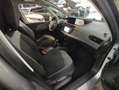 Citroen Spacetourer BlueHDi 88KW (120CV) Feel Grau - thumbnail 33