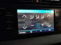Citroen Spacetourer BlueHDi 88KW (120CV) Feel Grau - thumbnail 28