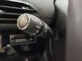 Citroen Spacetourer BlueHDi 88KW (120CV) Feel Grau - thumbnail 27