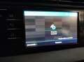 Citroen Spacetourer BlueHDi 88KW (120CV) Feel Grau - thumbnail 29