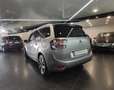 Citroen Spacetourer BlueHDi 88KW (120CV) Feel Grigio - thumbnail 4
