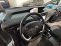 Citroen Spacetourer BlueHDi 88KW (120CV) Feel Grau - thumbnail 24
