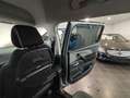 Citroen Spacetourer BlueHDi 88KW (120CV) Feel Grau - thumbnail 23