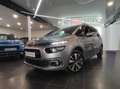Citroen Spacetourer BlueHDi 88KW (120CV) Feel Grigio - thumbnail 1