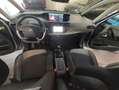 Citroen Spacetourer BlueHDi 88KW (120CV) Feel Grau - thumbnail 16