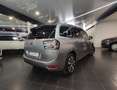 Citroen Spacetourer BlueHDi 88KW (120CV) Feel Grigio - thumbnail 3