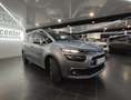 Citroen Spacetourer BlueHDi 88KW (120CV) Feel Grigio - thumbnail 2