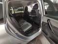 Citroen Spacetourer BlueHDi 88KW (120CV) Feel Grau - thumbnail 32