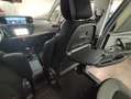 Citroen Spacetourer BlueHDi 88KW (120CV) Feel Grau - thumbnail 22