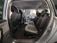 Citroen Spacetourer BlueHDi 88KW (120CV) Feel Grigio - thumbnail 6