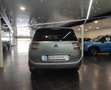 Citroen Spacetourer BlueHDi 88KW (120CV) Feel Grau - thumbnail 20