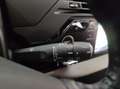 Citroen Spacetourer BlueHDi 88KW (120CV) Feel Grau - thumbnail 26