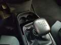 Citroen Spacetourer BlueHDi 88KW (120CV) Feel Grau - thumbnail 17