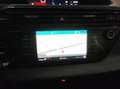 Citroen Spacetourer BlueHDi 88KW (120CV) Feel Grigio - thumbnail 8