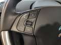 Citroen Spacetourer BlueHDi 88KW (120CV) Feel Grigio - thumbnail 14