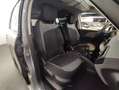 Citroen Spacetourer BlueHDi 88KW (120CV) Feel Grau - thumbnail 34